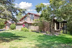 1801 2nd St N, Stillwater, MN 55082 - Photo 13