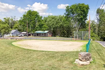 1801 2nd Street N, Stillwater, MN 55082 - Photo 79