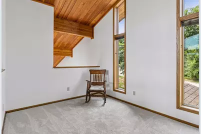 1801 2nd Street N, Stillwater, MN 55082 - Photo 51