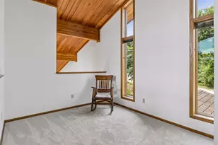 1801 2nd St N, Stillwater, MN 55082 - Photo 51
