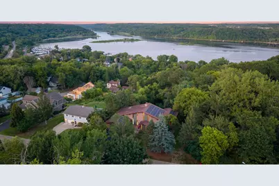 1801 2nd Street N, Stillwater, MN 55082 - Photo 3