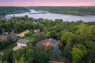 1801 2nd St N, Stillwater, MN 55082 - Photo 3