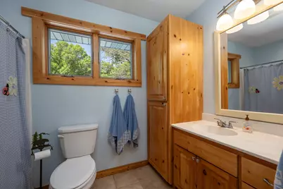 1898 60th Avenue, Osceola, WI 54020 - Photo 33