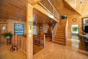 1898 60th Ave, Osceola, WI 54020 - Photo 23