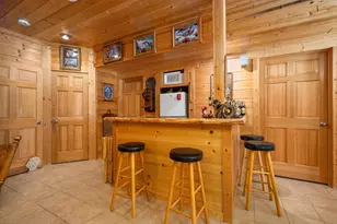 1898 60th Ave, Osceola, WI 54020 - Photo 45