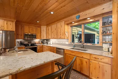 1898 60th Avenue, Osceola, WI 54020 - Photo 15