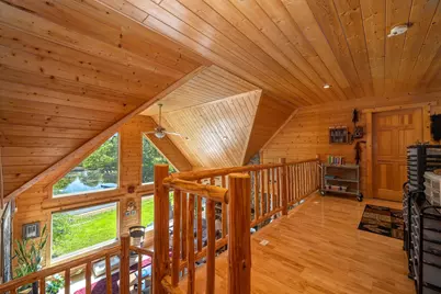 1898 60th Avenue, Osceola, WI 54020 - Photo 35