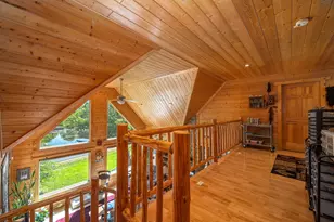 1898 60th Ave, Osceola, WI 54020 - Photo 35