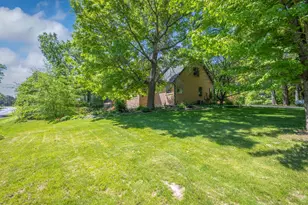 1898 60th Ave, Osceola, WI 54020 - Photo 69