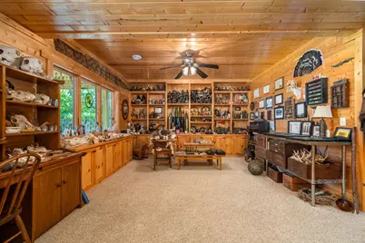 1898 60th Avenue, Osceola, WI 54020 - Photo 51