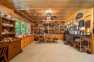 1898 60th Ave, Osceola, WI 54020 - Photo 51