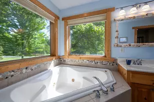 1898 60th Ave, Osceola, WI 54020 - Photo 29