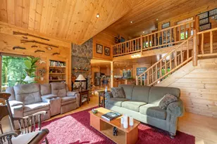 1898 60th Ave, Osceola, WI 54020 - Photo 9