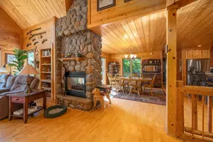 1898 60th Ave, Osceola, WI 54020 - Photo 9