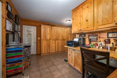 1898 60th Avenue, Osceola, WI 54020 - Photo 39