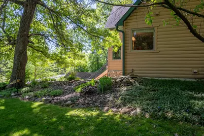 1898 60th Avenue, Osceola, WI 54020 - Photo 67