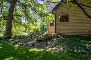 1898 60th Ave, Osceola, WI 54020 - Photo 67