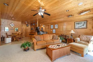 1898 60th Ave, Osceola, WI 54020 - Photo 49