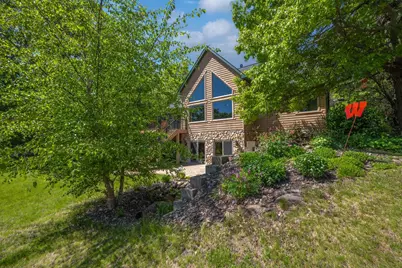 1898 60th Avenue, Osceola, WI 54020 - Photo 71