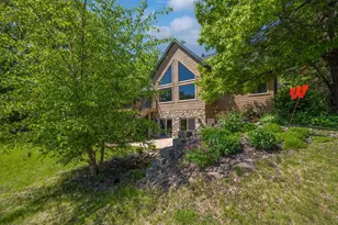 1898 60th Ave, Osceola, WI 54020 - Photo 71