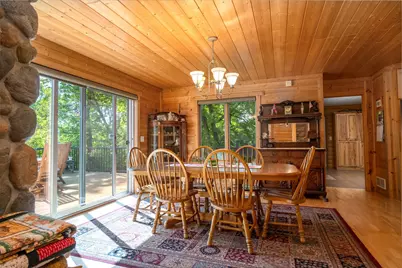 1898 60th Avenue, Osceola, WI 54020 - Photo 11