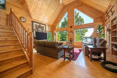 1898 60th Avenue, Osceola, WI 54020 - Photo 5