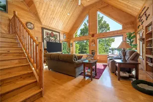 1898 60th Ave, Osceola, WI 54020 - Photo 5