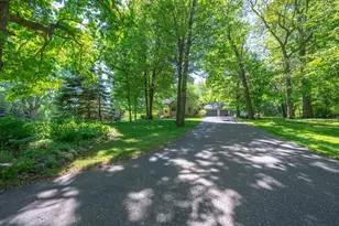 1898 60th Ave, Osceola, WI 54020 - Photo 101