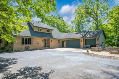 1898 60th Avenue, Osceola, WI 54020 - Photo 65