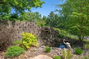 1898 60th Ave, Osceola, WI 54020 - Photo 77