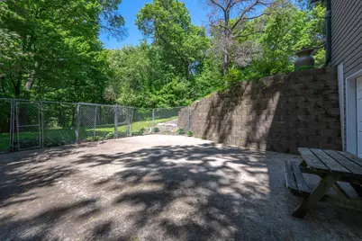1898 60th Avenue, Osceola, WI 54020 - Photo 99