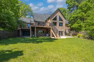 1898 60th Ave, Osceola, WI 54020 - Photo 1