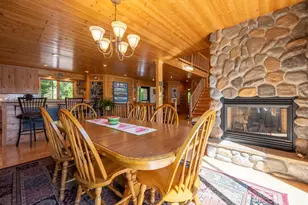1898 60th Ave, Osceola, WI 54020 - Photo 13