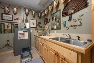 1898 60th Ave, Osceola, WI 54020 - Photo 61