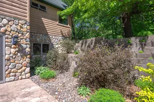 1898 60th Ave, Osceola, WI 54020 - Photo 81