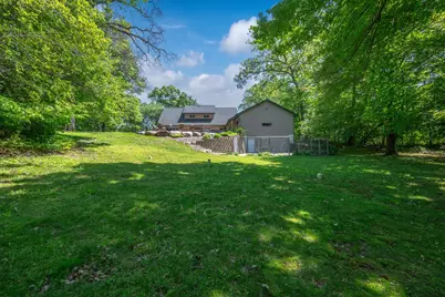 1898 60th Avenue, Osceola, WI 54020 - Photo 95