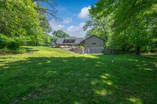 1898 60th Ave, Osceola, WI 54020 - Photo 95