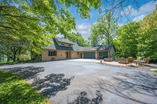 1898 60th Ave, Osceola, WI 54020 - Photo 67