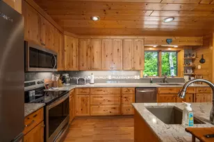1898 60th Ave, Osceola, WI 54020 - Photo 19