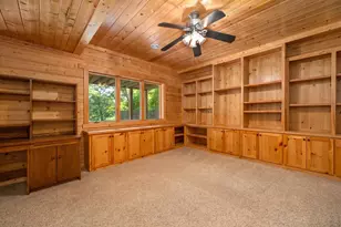 1898 60th Ave, Osceola, WI 54020 - Photo 55