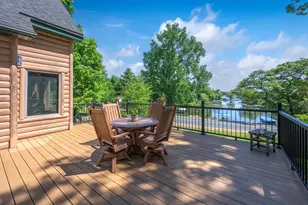 1898 60th Ave, Osceola, WI 54020 - Photo 89