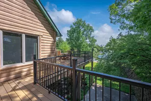 1898 60th Ave, Osceola, WI 54020 - Photo 93