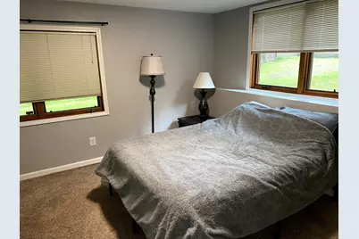 11344 Elk Lane NW, Elk River, MN 55330 - Photo 7