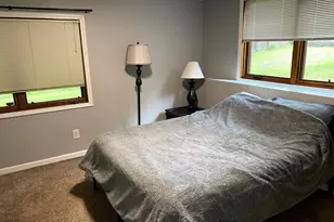 11344 Elk Ln NW, Elk River, MN 55330 - Photo 7
