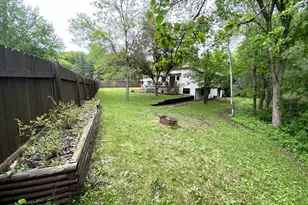 11344 Elk Ln NW, Elk River, MN 55330 - Photo 21