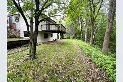11344 Elk Lane NW, Elk River, MN 55330 - Photo 23