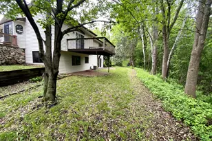 11344 Elk Ln NW, Elk River, MN 55330 - Photo 23