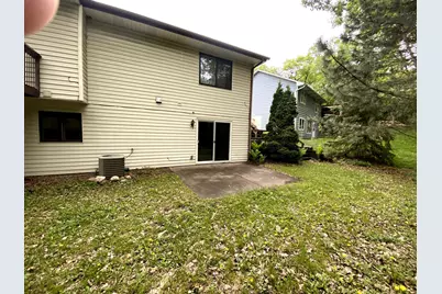 11344 Elk Lane NW, Elk River, MN 55330 - Photo 19