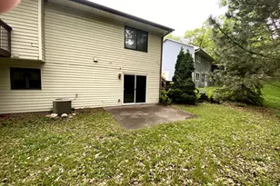 11344 Elk Ln NW, Elk River, MN 55330 - Photo 19
