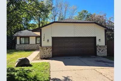 11344 Elk Lane NW, Elk River, MN 55330 - Photo 1